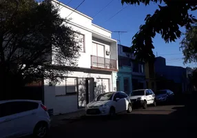 Foto 1 de Casa com 3 Quartos à venda, 314m² em Centro, São Leopoldo