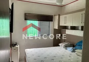 Foto 1 de Casa com 1 Quarto à venda, 50m² em Suarão, Itanhaém