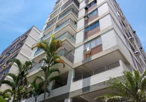 Foto 1 de Apartamento com 2 Quartos à venda, 70m² em Cachambi, Rio de Janeiro