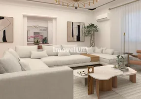 Foto 1 de Apartamento com 4 Quartos à venda, 420m² em Flamengo, Rio de Janeiro