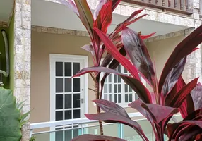 Foto 1 de Casa de Condomínio com 2 Quartos à venda, 100m² em Jardim Flamboyant, Cabo Frio