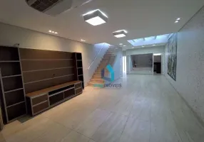 Foto 1 de Sobrado com 2 Quartos para venda ou aluguel, 220m² em Ipiranga, São Paulo