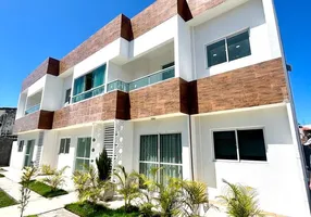 Foto 1 de Apartamento com 2 Quartos à venda, 55m² em Amparo, Olinda