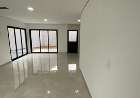 Foto 1 de Sobrado com 3 Quartos à venda, 122m² em Portal dos Ipês, Cajamar