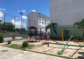 Foto 1 de Apartamento com 2 Quartos à venda, 51m² em Oitizeiro, João Pessoa