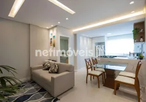 Foto 1 de Apartamento com 1 Quarto à venda, 41m² em Rio Vermelho, Salvador