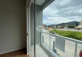 Foto 1 de Casa com 3 Quartos à venda, 144m² em Ingleses do Rio Vermelho, Florianópolis