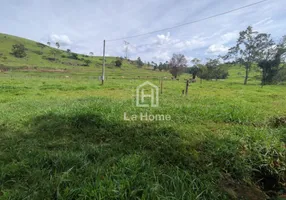 Foto 1 de Fazenda/Sítio com 3 Quartos à venda, 111600m² em Centro, Missal