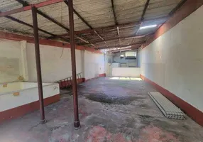 Foto 1 de Sala Comercial para alugar, 90m² em Estacio, Rio de Janeiro