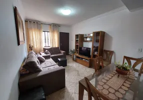 Foto 1 de Casa de Condomínio com 2 Quartos à venda, 122m² em Vila Bela, São Paulo