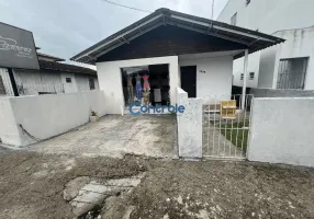 Foto 1 de Casa com 4 Quartos à venda, 360m² em Serraria, São José