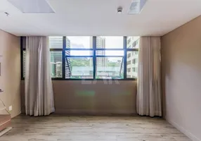 Foto 1 de Apartamento com 2 Quartos para alugar, 68m² em Luxemburgo, Belo Horizonte