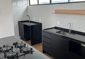 Foto 1 de Apartamento com 2 Quartos para alugar, 50m² em Casa Forte, Recife