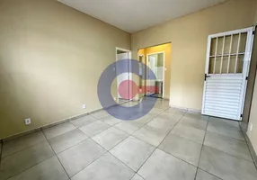 Foto 1 de Casa com 2 Quartos à venda, 50m² em Centro, Rio Claro