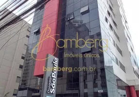 Foto 1 de Sala Comercial para alugar, 86m² em Liberdade, São Paulo