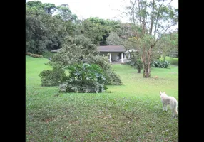 Foto 1 de Fazenda/Sítio com 3 Quartos à venda, 350m² em Centro Ouro Fino Paulista, Ribeirão Pires