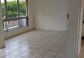 Foto 1 de Apartamento com 3 Quartos à venda, 100m² em Pituba, Salvador