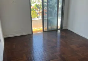 Foto 1 de Apartamento com 2 Quartos à venda, 58m² em Tanque, Rio de Janeiro