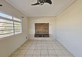 Foto 1 de Casa com 3 Quartos à venda, 130m² em Ipiranga, Ribeirão Preto