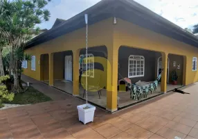 Foto 1 de Casa com 3 Quartos à venda, 271m² em Itoupava Central, Blumenau