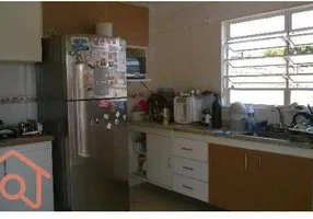 Foto 1 de Sobrado com 3 Quartos à venda, 180m² em Vila Dom Pedro I, São Paulo