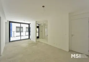 Foto 1 de Apartamento com 3 Quartos à venda, 94m² em Champagnat, Curitiba