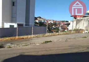 Foto 1 de Lote/Terreno à venda, 338m² em Aparecida , Bragança Paulista