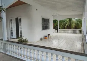 Foto 1 de Casa com 3 Quartos à venda, 75m² em Vila Nova, Blumenau