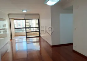 Foto 1 de Apartamento com 4 Quartos à venda, 112m² em Perdizes, São Paulo