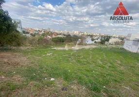 Foto 1 de Lote/Terreno à venda, 300m² em Catharina Zanaga, Americana