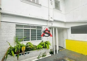 Foto 1 de Sobrado com 3 Quartos para alugar, 140m² em Ipiranga, São Paulo