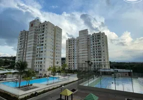 Foto 1 de Apartamento com 3 Quartos à venda, 70m² em Fortaleza, Blumenau