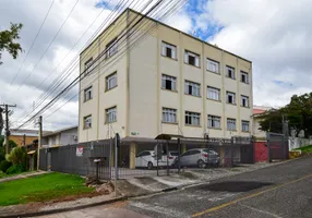 Foto 1 de Apartamento com 3 Quartos à venda, 72m² em Parolin, Curitiba