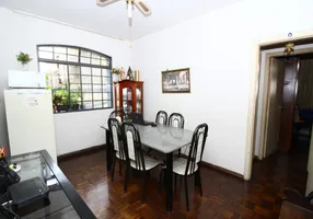 Foto 1 de Apartamento com 3 Quartos à venda, 92m² em Luxemburgo, Belo Horizonte