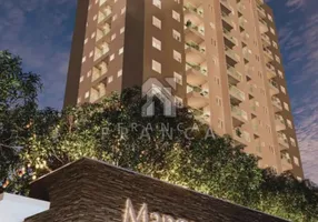 Foto 1 de Apartamento com 2 Quartos à venda, 59m² em Centro, Jacareí