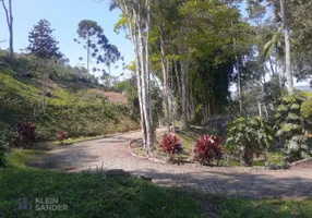 Foto 1 de Fazenda/Sítio com 4 Quartos à venda, 147278m² em Chacara Paraiso, Nova Friburgo