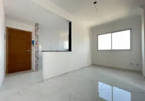 Foto 1 de Apartamento com 2 Quartos à venda, 45m² em Santa Mônica, Belo Horizonte