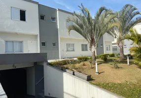 Foto 1 de Casa de Condomínio com 3 Quartos à venda, 116m² em Vila Marari, São Paulo
