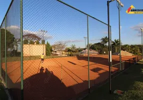 Foto 1 de Lote/Terreno à venda, 600m² em João Antonio Goncalves, Divinópolis