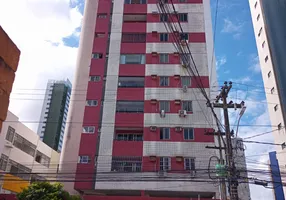 Foto 1 de Apartamento com 3 Quartos à venda, 93m² em Boa Viagem, Recife