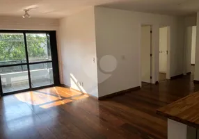 Foto 1 de Apartamento com 3 Quartos à venda, 86m² em Pinheiros, São Paulo