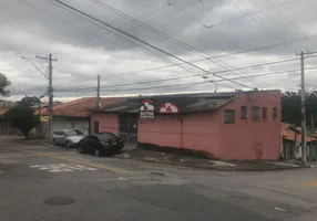 Foto 1 de Ponto Comercial à venda, 80m² em Jardim São Judas Tadeu, São José dos Campos