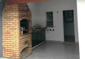 Foto 1 de Casa de Condomínio com 2 Quartos à venda, 62m² em Parque Villa Flores, Sumaré