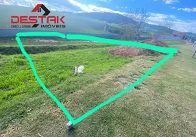 Foto 1 de Lote/Terreno à venda, 448m² em Itapema, Itatiba