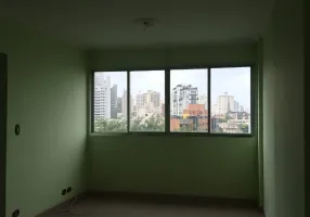 Foto 1 de Apartamento com 2 Quartos para alugar, 69m² em Tucuruvi, São Paulo