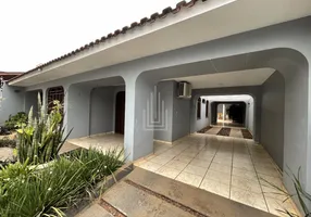 Foto 1 de Casa com 3 Quartos à venda, 250m² em Conjunto Libra, Foz do Iguaçu