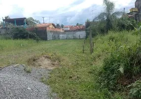 Foto 1 de Lote/Terreno à venda, 269m² em Balneário Gaivota, Itanhaém
