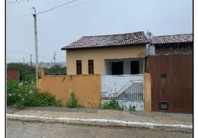 Foto 1 de Casa com 2 Quartos à venda, 134m² em , Campo Redondo