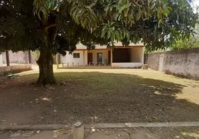 Foto 1 de Casa com 2 Quartos à venda, 200m² em Parque Industrial Mingone, Luziânia