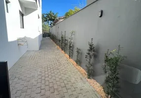 Foto 1 de Apartamento com 2 Quartos à venda, 60m² em Atiradores, Joinville